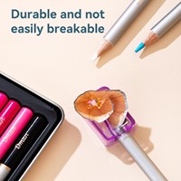 Kleurpotloden water - 72 kleuren