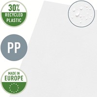 Insteekmap L-model Leitz Premium copy safe 0.17mm PP A4 transparant 100 stuks-11