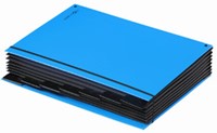 Extra afbeelding voor product 502978