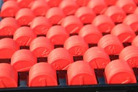 Sorteerbak combicraft tbv 500 consumptiemunten-3