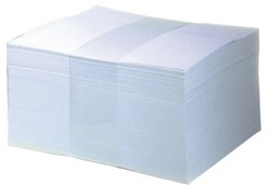 Extra afbeelding voor product 506263