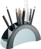 Extra afbeelding voor product 506269