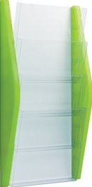 Extra afbeelding voor product 506326