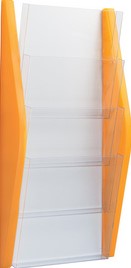 Extra afbeelding voor product 506327