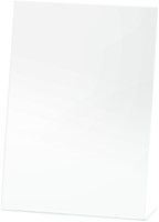 Kaarthouder Quantore A5 L-staand-2