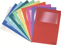 Extra afbeelding voor product 511113