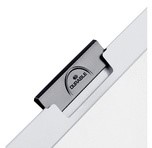 Extra afbeelding voor product 511164