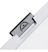 Extra afbeelding voor product 511170