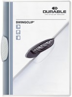 Extra afbeelding voor product 511190