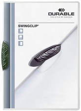 Extra afbeelding voor product 511190