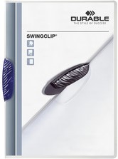 Extra afbeelding voor product 511190