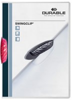 Extra afbeelding voor product 511190