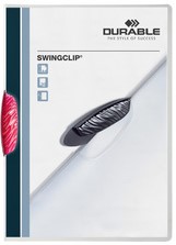 Extra afbeelding voor product 511190