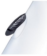 Extra afbeelding voor product 511190