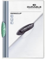Extra afbeelding voor product 511191