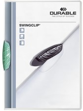 Extra afbeelding voor product 511192