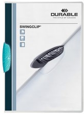 Extra afbeelding voor product 511193