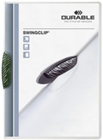 Extra afbeelding voor product 511194