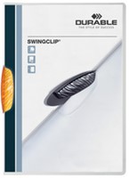 Extra afbeelding voor product 511194