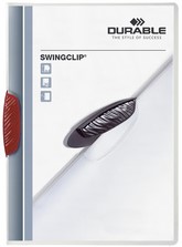 Extra afbeelding voor product 511196