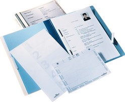 Extra afbeelding voor product 512733