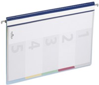 Extra afbeelding voor product 512743