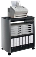 Extra afbeelding voor product 523100