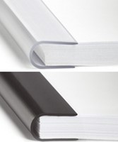 Extra afbeelding voor product 531620