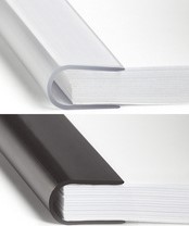 Extra afbeelding voor product 531621