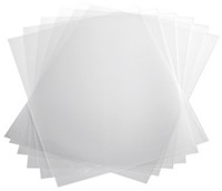Extra afbeelding voor product 531622