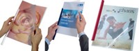 Extra afbeelding voor product 531633