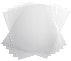 Extra afbeelding voor product 531642