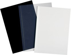 Extra afbeelding voor product 531642