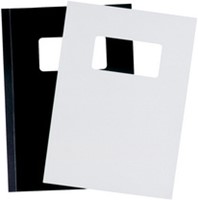 Extra afbeelding voor product 531643