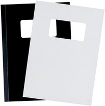 Extra afbeelding voor product 531643