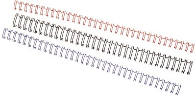 Extra afbeelding voor product 535108