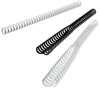 Extra afbeelding voor product 535120