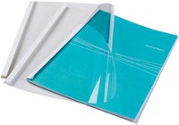 Extra afbeelding voor product 535196