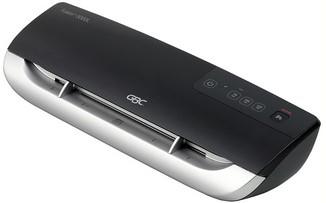 Extra afbeelding voor product 535273