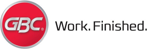 Extra afbeelding voor product 535287