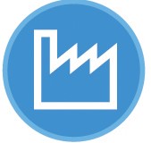 Extra afbeelding voor product 535287