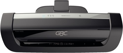 Extra afbeelding voor product 535287