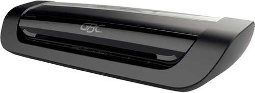 Extra afbeelding voor product 535287