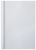 Extra afbeelding voor product 535311