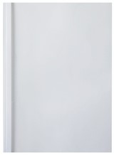 Extra afbeelding voor product 535316