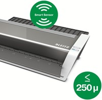 Lamineermachine Leitz ILAM Touch 2 A3-5