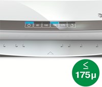 Lamineermachine Leitz iLAM Office Pro A3-6