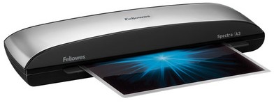 Lamineermachine Fellowes Spectra A3-3