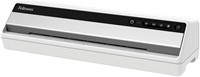 Lamineermachine Fellowes Saturn 3i A3