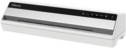 Lamineermachine Fellowes Saturn 3i A3